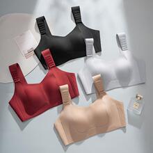 8646�ö��������޺���������ʽ���ܵ��ڿ��ո��������С��������
