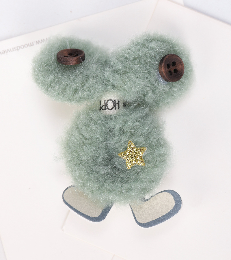 4J1-11 * 세부 정보 보기