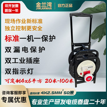 m380VһCһoˮ|Pp©pIľƄ@