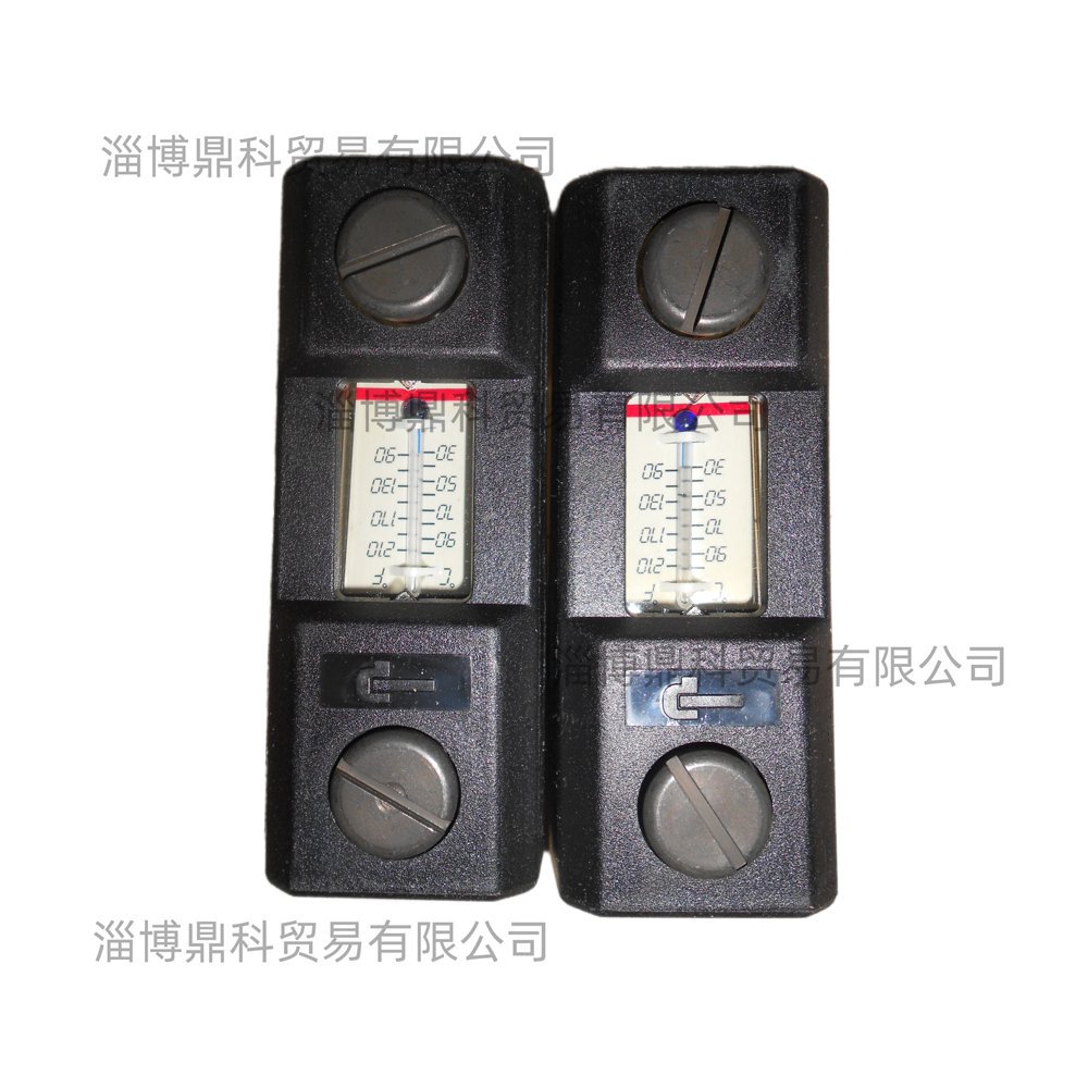 供应PARKER派克原装进口液位液温计液位计FL69121 FL69211指示器