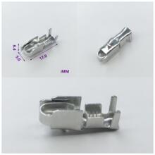 BX2152-2 ��܇�B�������U�z�Ӿ������~���^