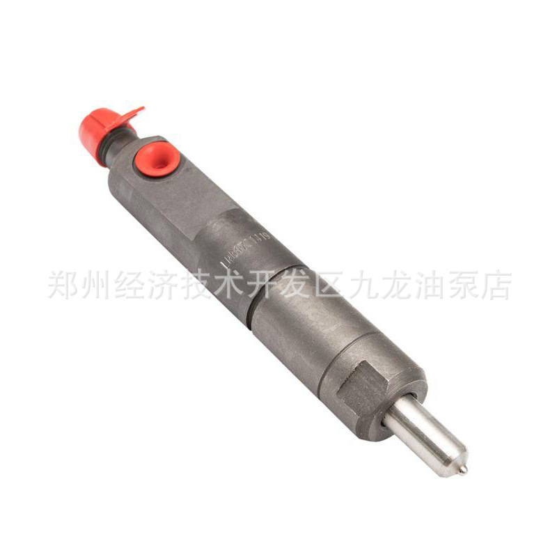New Williers/Olympia generator Perkins Perkins Parkins injector 2645A023 fuel jet 2