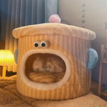 F6Q؈Cļͨ÷]ʽ؈˯CӺߴ؈䶬ն