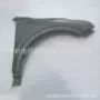 凯迪拉克cadillac翼子板