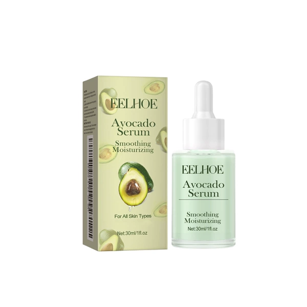 Avocado Moisturizing Essence (only for foreign trade export sales, domestic sales are prohibited, purchase is equivalent to a default disclaimer)