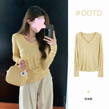 nVILTŮSɫ2025sٴeȴ±