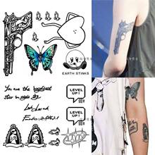 ��ةةͬ�������ֱ۴���������ˮ֮�ֳ־òݱ���֭������Ů