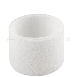 辅助包装材料;海绵;过滤棉