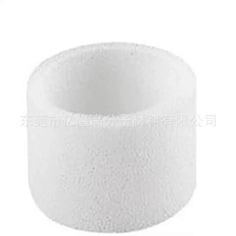 适配 levoit水箱 LV600S Dual150 Dual200S 加湿器滤芯配件过滤器