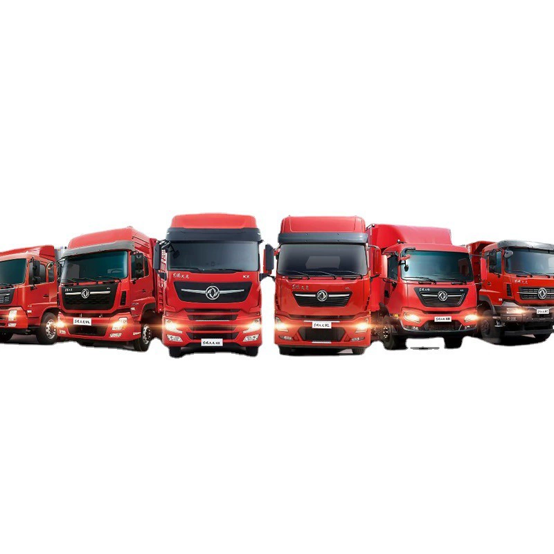 Датчик скорости и пробега для автомобилей Dongfeng Tianlong Hercules, датчик скорости Cummins C03054-20