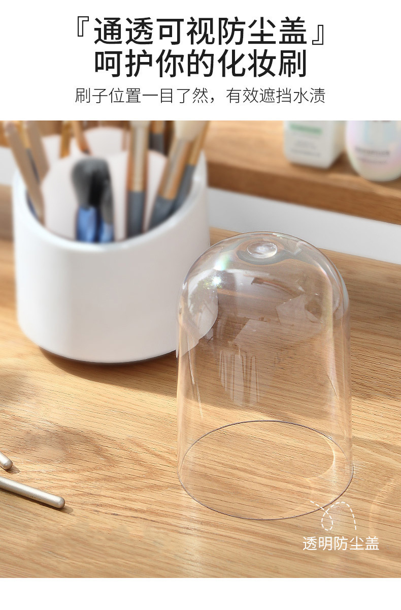 一键复制_20220419160644