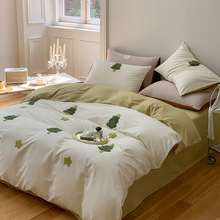 ins�ɐ��ﶬ100Sȫ��ĥë�ļ��� �Ӻ�ů���޴��α��׿�ͨë����