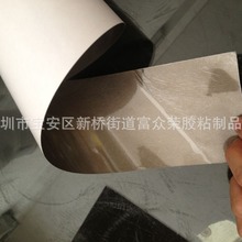 �؃r�N��193U˼���������p���z��