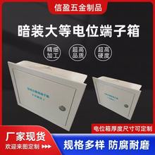 ���b�ֲ����λ�Y�������̖�B�Ӵ���λ��ӵض��������S��