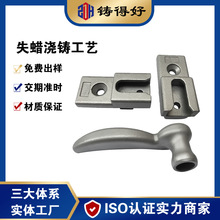 ���P䓾����T����𹤾���ʧģ���T�������^��Ͳ�T��ǘ˶���