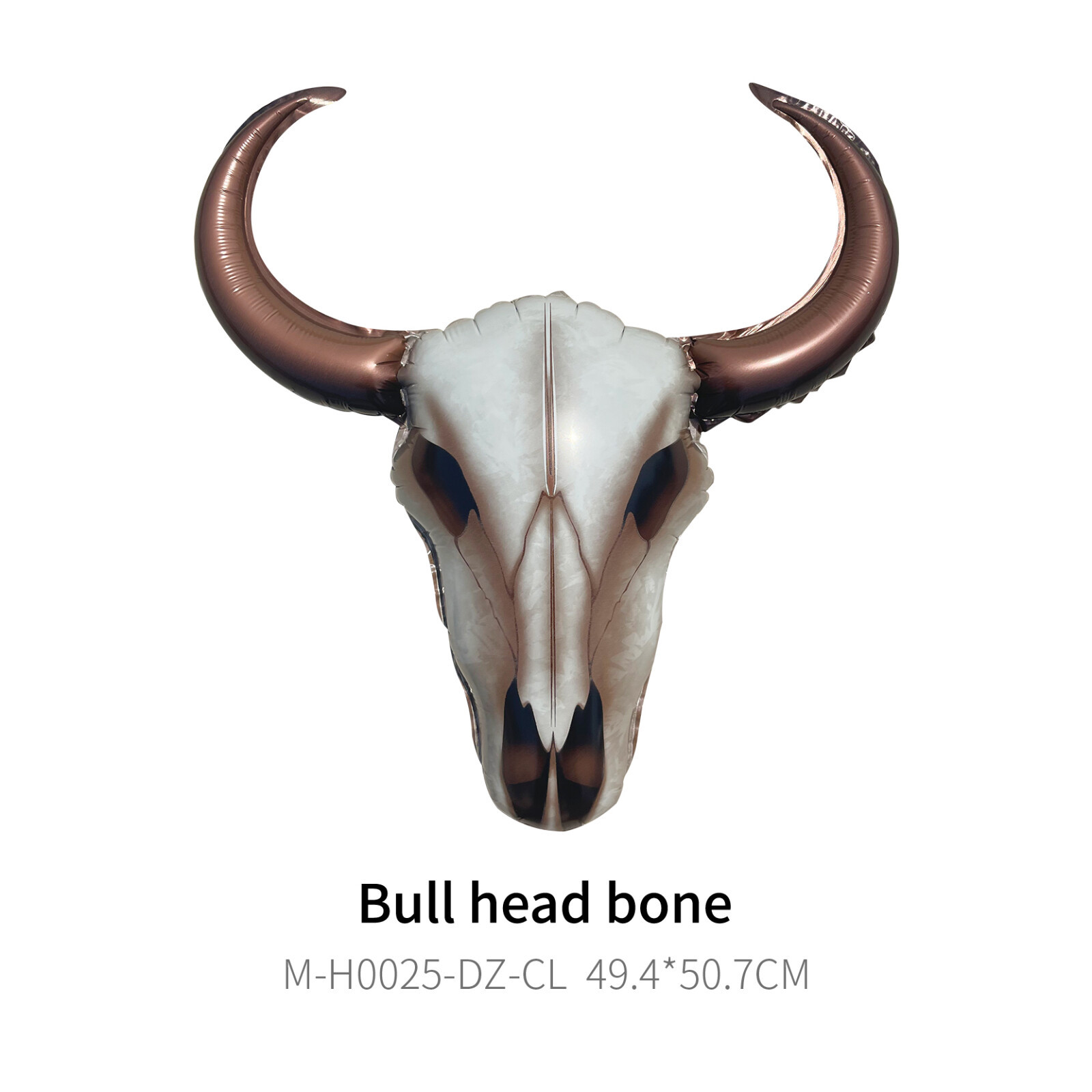 8ed8c1cee9a058f602dee2bc7113c4