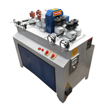 ȫԄľAC@љCɰCCpMp͈Aľ͙C