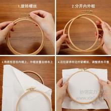 񽑾XʮֽӽXȦXӹ̶Ȧܴ֧̽Ȧֳֽ