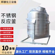 �S��ֱ�����P䓷����� ����P��늼ӟᔇ��� �Cе�ܷⷴ����