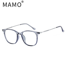 M3230���泱������ԭ�޷緽��һ��ʽ�ޱ����޶�����������۾���