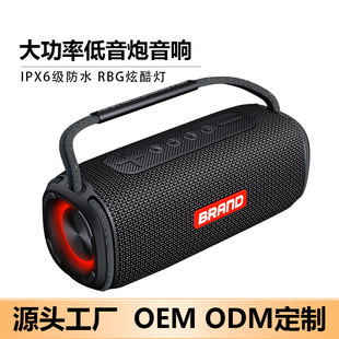 ȫ�S�ҟo���b���{����푰��Iʽ������������yʽ�V���������