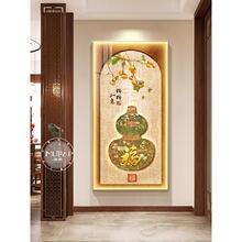 LED�����J������P�b������T�ڮ���������ʽ�����^���쮋�߶�