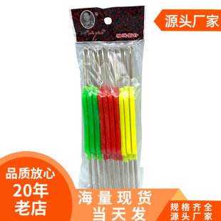 �S�ҬF؛��Ӣ���^ë���h�1.5mm-3.2mm��̖����ᘾ����p�^