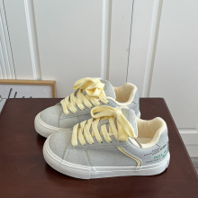 2025WٴЬŮn͎ͳЬLСŮЬh6011