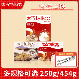 ̫�ŷ���454g/250g��ɰ�ǿ����̲�ڿ��Ȱ�H���ð��Ƿ��ǉK