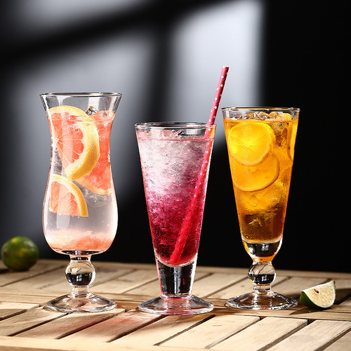 Milk tea juice cup water cup breakfast glass commercial bar Colin cup smoothie cold drink cup internet celebrity drink cup