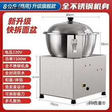 ����C����ȫ�Ԅ���ʽ�����W�C��۲��P䓹������攇��C����̫��