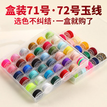 Ф71/72̖���bС���񾀾������ֹ�diy������K���錣�þ��\�]����