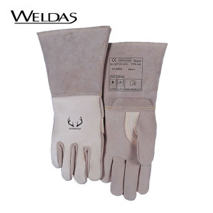 ������ WELDAS �Z¹��10-2850 ��������¹Ƥ�Ű������ĥ