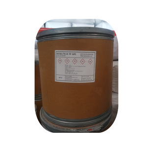 ����硿OUSIA WAX TF-1691���ķ���ϩϞ�� ΢�ۻ��ľ��ķ���ϩ
