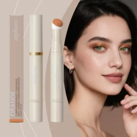 身体护理套装;其他美妆工具;头皮护理用品