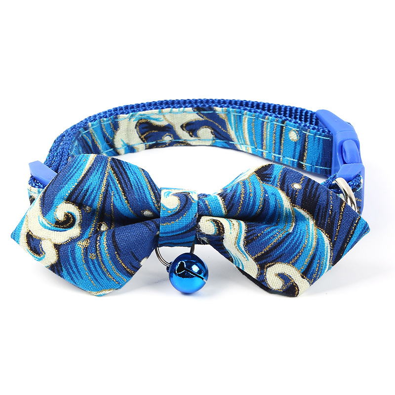 XT-201959-E 웨이브 블루