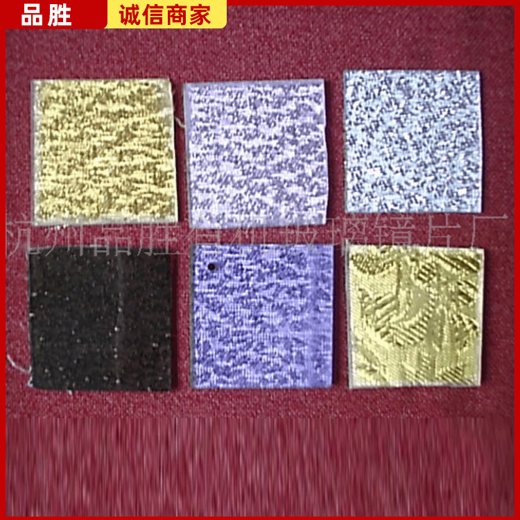 厂家供应多种规格的 亚克力板 超厚大亚克力板