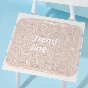 �S�ұ��|�Ľ������z���|ˮ���|�����|ˮ���|���팙������|���R�d