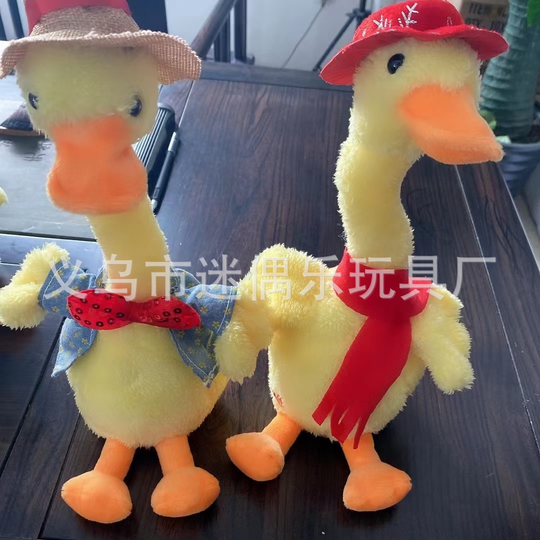 586048557e8ea0202b1838effbaa38