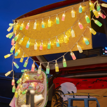 ledСʟ[ҹПƿؔƿUSBҹД[Շ