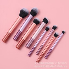 �羳ȫ��ɢ��ˢ�����Ӱˢ���tˢ���yˢ���b�۵�ˢ��ˢ��ˢ�Ӷ��y