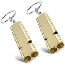 �X�Ͻ��p�l���� Ұ���������� �羳����� �p�ܑ����b�� EDC����