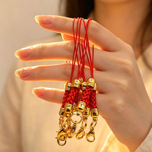 diy����Ʒ��t�K������������֙C������b�Ʒ���K�����r��
