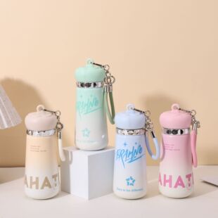 ���ֵ316���P䓱��ر�����С�ɱ�y����۱��W���ߙn�p�ݶYƷ��