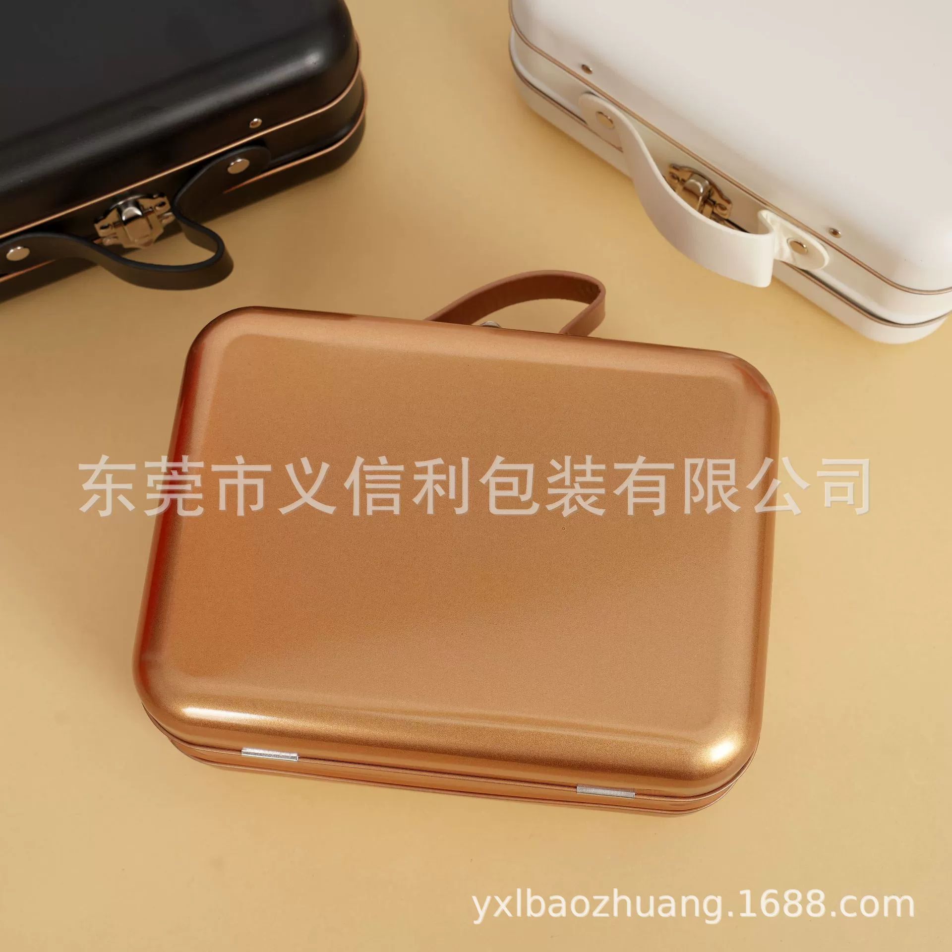 �������������а�װС������С����ϲ�Ǻ������С������Ʒ��װ��