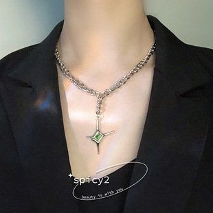 С���OӋ��Ҏ�t��â�G��ʯ��ins���������i����ﶬë���l���