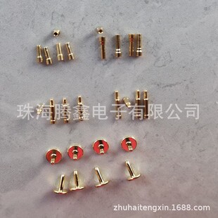 �o���մ�о����늘O �о��մ�о�~늘O���o������늘O�ᘌ����