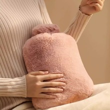 עˮˮӺŮů֟ů_ýqˮůE18