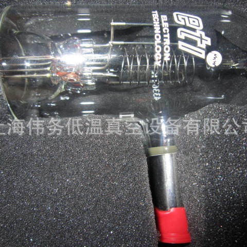 ETI 4336TK