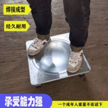 新款烤火盆木炭烤火炉取暖器烧炭盆壁炉烧烤炉野外烧烤家用厂直销